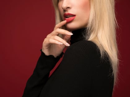 Безопасность превыше всего: как выбрать клинику для увеличения губ?