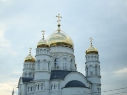 Православная церковь сегодня, 17 апреля, отмечает Вербное воскресенье