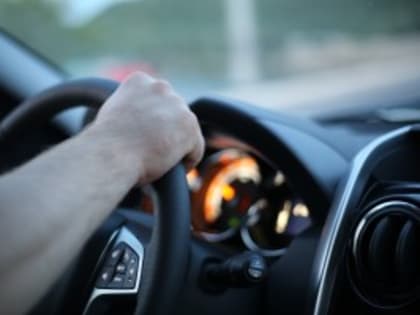 Автомобильное движение будет ограничено на Крымском мосту 25 января