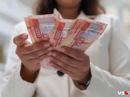 Снижение ключевой ставки: что ожидать в будущем