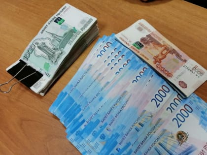 Федералы разрешили Сызрани затеять «детскую» стройку на два миллиарда