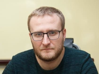 Новые способы мошенничества: как злоумышленники обманывают россиян через суды