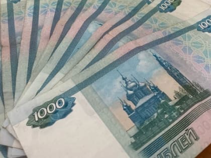 Получите пенсию за июнь и ахнете. Мишустин изменил решение по выплатам