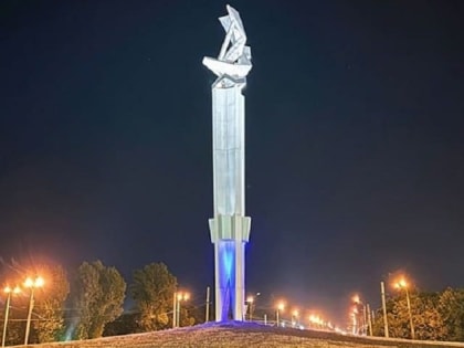Глава Тольятти рассказал о работах по благоустройству гостевых маршрутов города