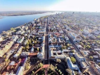 В 2023 году еще больше молодых предпринимателей региона смогут претендовать на гранты до 500 тысяч рублей