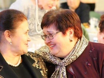 Самарская область вошла в топ-10 российских регионов, лидирующих по объему взносов в НПФ