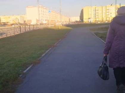 Достаньте трудовую и проверьте: эта строчка запустит пенсию в небо