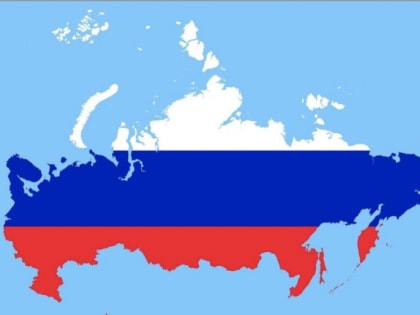 Проблемы и возможности: зарубежные компании ищут пути возвращения в Россию