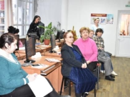 Просветительские мероприятия в области гражданской обороны на сентябрь