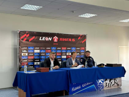 Будущее борьбы в Самаре: обсуждение перспектив развития спорта