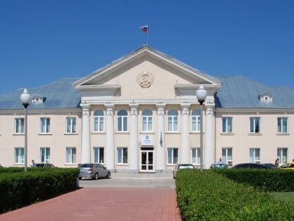 В администрации Тольятти откладывают ключевые кадровые назначения