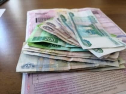 В Самаре автолюбителям продавали недействительные страховые полиса