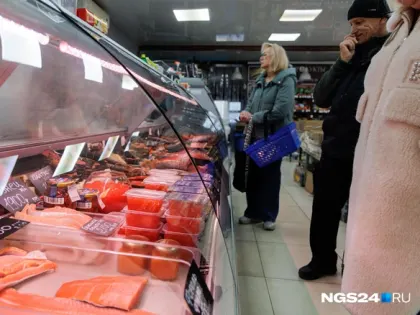 Раскрыты реальные доходы жителей Самарской области