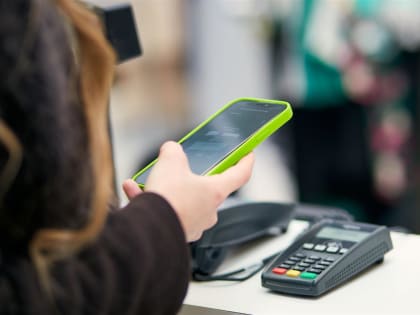 Сотовый оператор усилил безопасность ювелирной сети