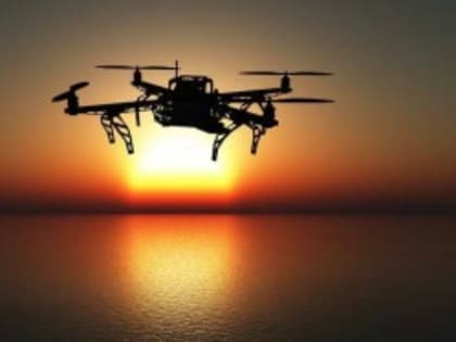 Президент РФ Путин поручил принять меры по интеграции БПЛА в единое воздушное пространство РФ