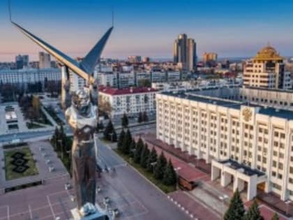 Экономика Самарской области демонстрирует хорошую адаптивность к новым реалиям