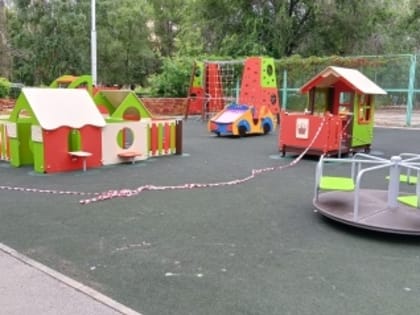 Губернаторский проект «СОдействие» в Самарской области