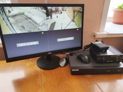 Безопасная школа