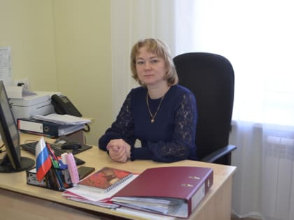 ВСЕСТОРОННЯЯ ПОДДЕРЖКА МОЛОДЫХ СПЕЦИАЛИСТОВ