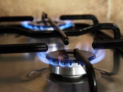 Виктор Кудряшов провел первое в этом году заседание регионального штаба по газификации СО