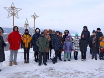 Мечты детей продолжают сбываться!