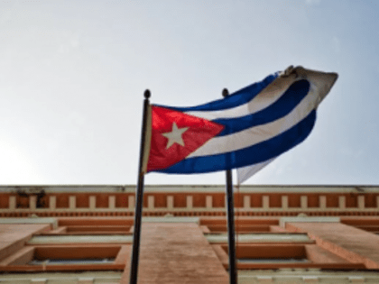 Власти Кубы выразили готовность продолжить укреплять связи с Россией во всех сферах
