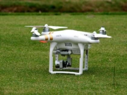 Михаил Мишустин образовал правительственную комиссию по развитию беспилотных авиационных систем