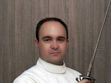 В СОУНБ приглашают на лекцию "История фехтования в России: от дуэли до спорта"