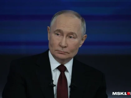 В семейную ипотеку получится взять вторичку, а выплаты для родителей увеличат: все поручения Путина