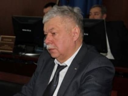 Депутаты Тольятти перенесли рассмотрение вопроса о продолжении улицы Фермерской