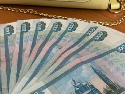 В июне пенсионеров в России ждет сюрприз: Получат сразу 2 пенсии — одна из выплат станет постоянной