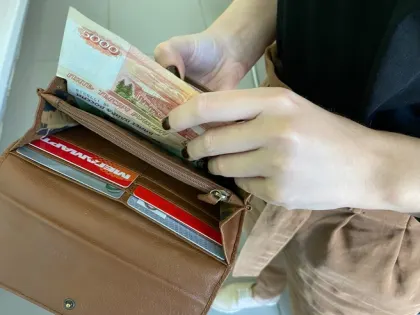 Налоги 2023: что нужно знать россиянам