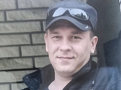 В Тольятти простились с погибшим военным