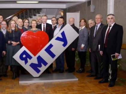 В Севастополе прошла посвященная перспективам развития России IV-я Всероссийская Сретенская научно-практическая конференция