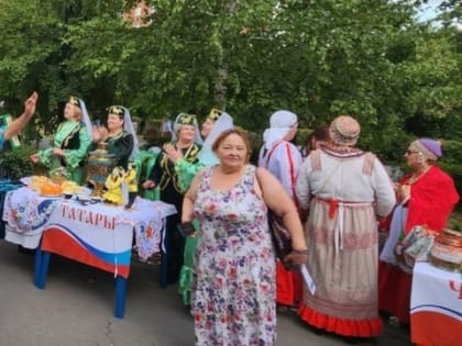 Пенсионный возраст снизят на пять лет. Россияне притоптывают от радости