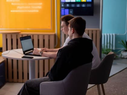 Yandex B2B Tech запускает сервис онлайн-досок для бизнеса