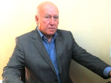 «ОДНО НЕПОДВЛАСТНО ВРЕМЕНИ — ЛИЧНОСТЬ УЧИТЕЛЯ»