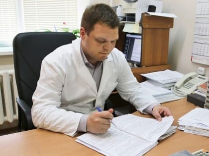 Тольяттинский врач рассказал о кишечных инфекциях