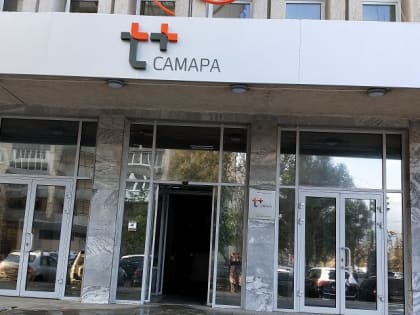 Клиентам «ЭнергосбыТ Плюс» круглосуточно помогает чат-бот «Светлана»