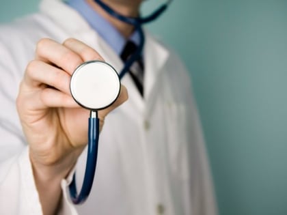 Увеличено число мест целевого приема в медвузы