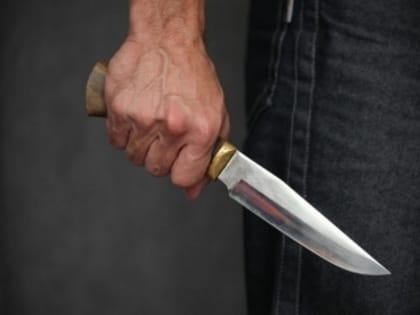 Убийство в Сызрани: местный житель под следствием за жестокое преступление