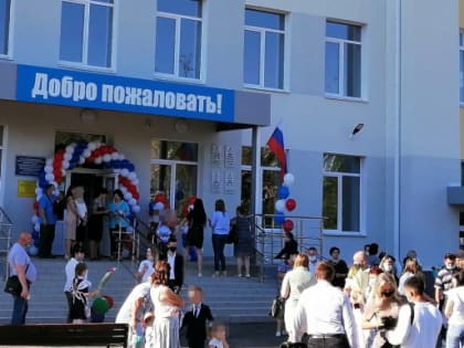 Чтобы дети не умирали так рано, намерены урезать каникулы и усадить школьников за парты еще летом