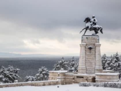 Компьютерная страна