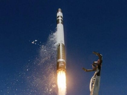 ФСТ вложил 60 млн рублей в космический проект фонда «Восход»