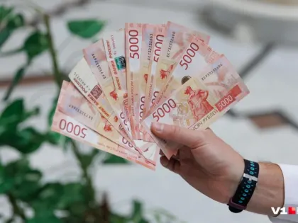 Часть участников СВО лишили выплат: кто останется с носом