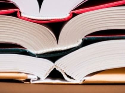 Путин подписал закон о госязыке, включающий недопустимость использования иностранных слов