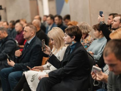 В Самарской области представители власти и бизнеса обсудили меры поддержки туристических инвестпроектов