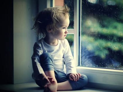 Свой среди родных: как в Сызрани усыновляют детей и получают сотни тысяч