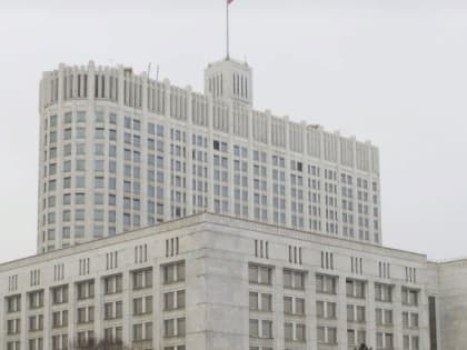 Экономический рост России превзошел ожидания