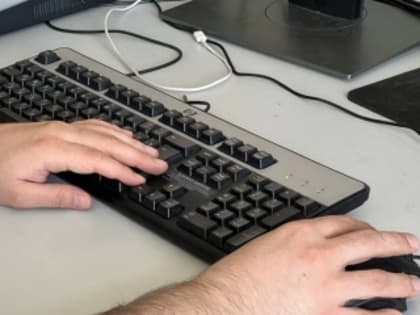 Новый ресурс для бизнеса в Самарской области